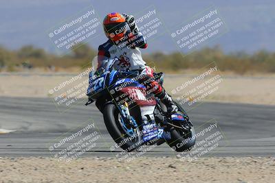 media/Mar-21-2025-CVMA Friday Practice (Fri) [[30cd4fe323]]/5-Racer 4/Session 4 (Turn 16)/